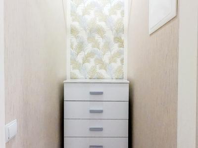 квартира за адресою Січова вул., 8