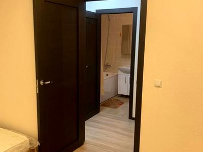квартира по адресу Болгарская ул., 53