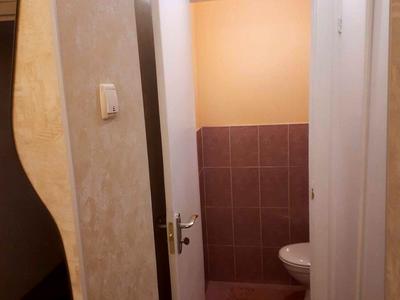 квартира за адресою Голосіївський просп. (40-річчя Жовтня), 108 к2