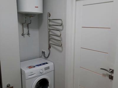 квартира за адресою Олександра Олеся вул., 6а