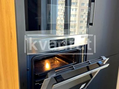 квартира по адресу Евгения Маланюка ул. (Степана Сагайдака), 8