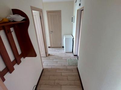 квартира по адресу Богоявленский просп. (Октябрьский), 26а