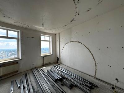 квартира за адресою Лесі Українки бульв., 30-Б