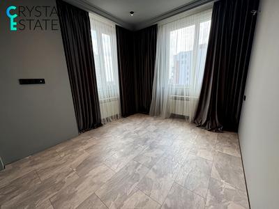 квартира по адресу Педагогическая ул., 22