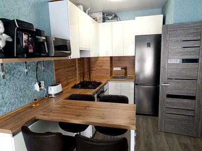 квартира за адресою Січова вул., 29