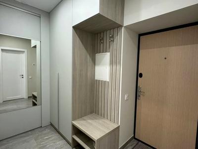 квартира за адресою Європейська вул. (Жовтнева), 32