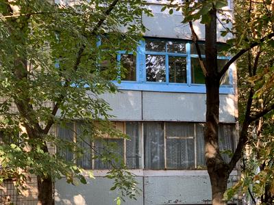 квартира за адресою Олексія Різниченка вул. (Співдружності), 47