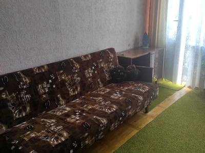 квартира по адресу Лесной просп., 10