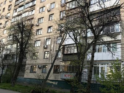 квартира за адресою П-т Перемоги, 66