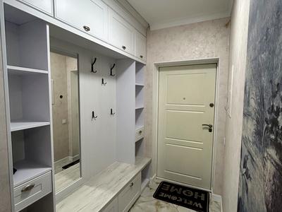 квартира за адресою Драгоманова вул., 40-З