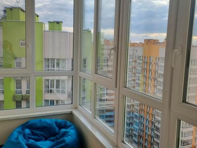 квартира за адресою Берестейський просп. (Перемоги), 65-Б