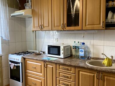 квартира по адресу Ревуцкого ул., 34