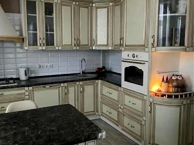 квартира по адресу Богдана Хмельницкого ул., 60