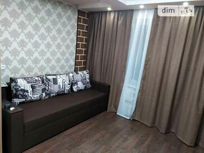 квартира за адресою Метробудівська вул., 12