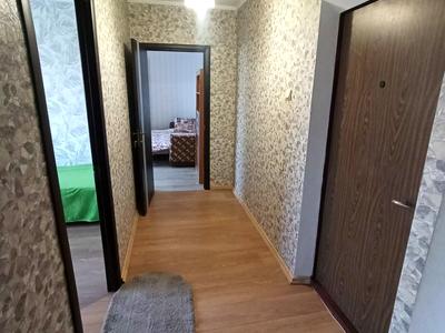 квартира за адресою Романа Шухевича вул. (Курчатова), 15/1