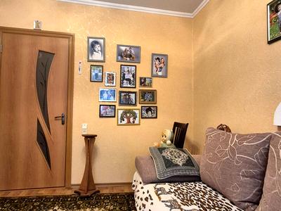 квартира за адресою Суми, Н Холодногірська, 10