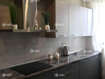 квартира за адресою Качанівська вул., 15