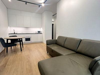 квартира по адресу костомарівська, 1