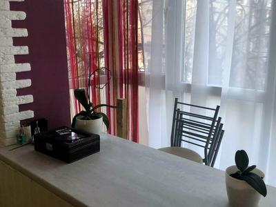 квартира за адресою Нескорених вул., 38а