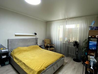 квартира за адресою Північна вул. (Північна), 48