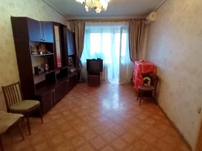 квартира за адресою Івана та Юрія Лип вул. (Гайдара), 37