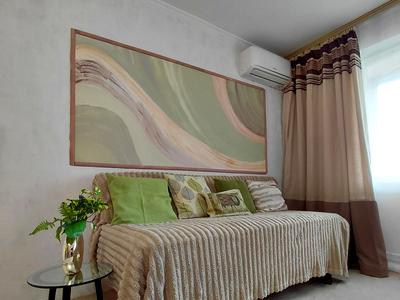 квартира за адресою Маршала Рокосовського просп., 10