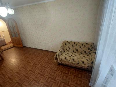 квартира по адресу Новобузька ул., 120