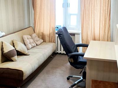 квартира за адресою Чоколівський бульв., 40