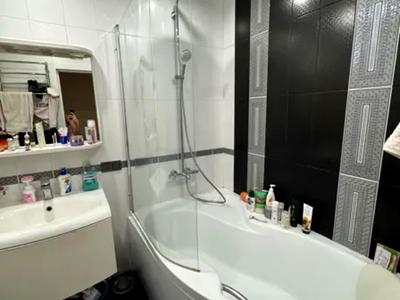квартира по адресу Тираспольская ул., 60