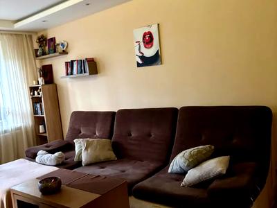 квартира по адресу Ружинська вулиця, 20/54