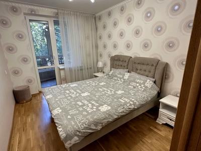 квартира по адресу Светлый пер., 14