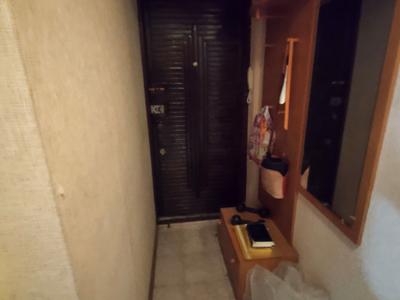 квартира по адресу Генерала Петрова ул., 44
