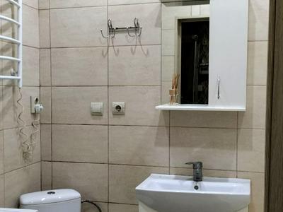 квартира за адресою Білокур вул. (Курська), 5-А, 5-Б, 5-В, 5-Г