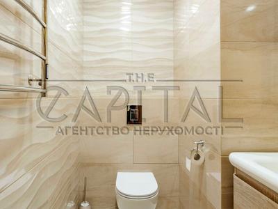 квартира за адресою Глибочицька вул., 73-79