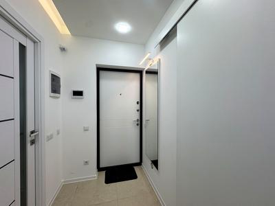 квартира за адресою Сімейна вул., 6