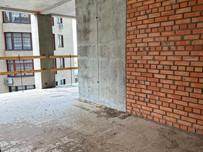 квартира за адресою Євгена Коновальця вул. (Щорса), 30
