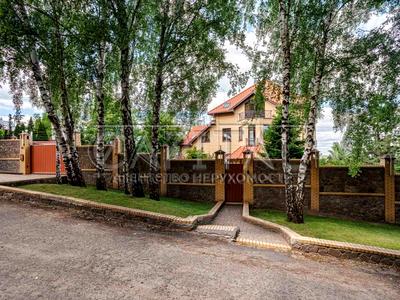 будинок за адресою ватутіна