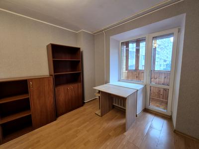 квартира по адресу Степана Рудницкого ул. (Вильямса академика), 9 к2