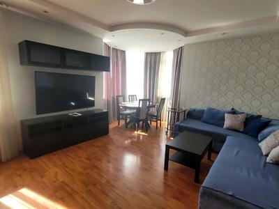 квартира по адресу Ореста Васкула ул., 19