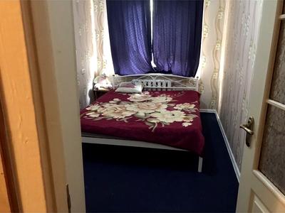 квартира по адресу Академика Королёва ул., 50