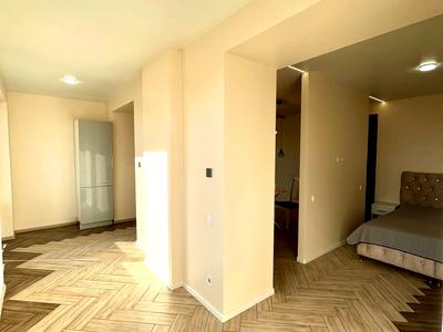 квартира за адресою Луговська вул., 248