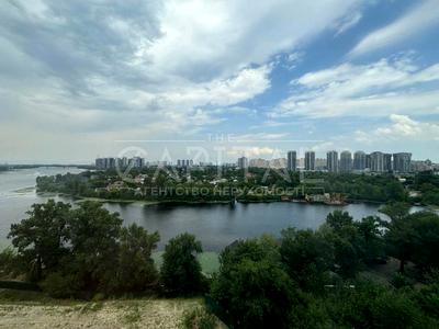 квартира за адресою Осокорська вул., 9