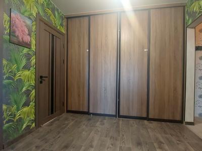 квартира за адресою Вікентія Беретті вул., 12