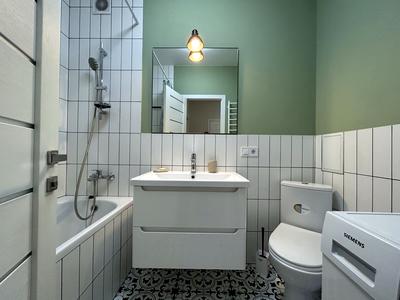 квартира по адресу абрикосова, 3г
