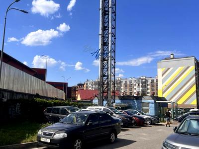 квартира за адресою Стеценка вул., 75-Р