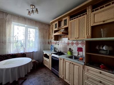 кімната за адресою Червоної Калини просп. (Володимира Маяковського), 7-А