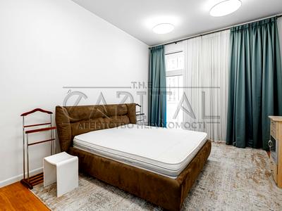 квартира за адресою Шота Руставелі вул., 38