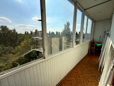 квартира за адресою Євгена Танцюри вул., 49