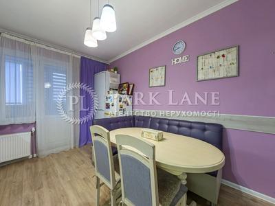 квартира за адресою Михайла Максимовича вул. (Онуфрія Трутенка), 7-В