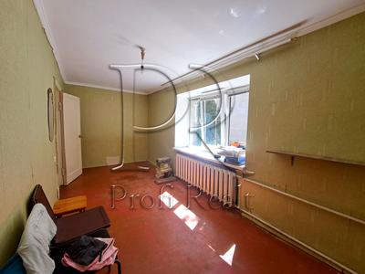 квартира за адресою Чугуївський пров., 10